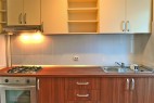 mobila_bucatarie_  (14)